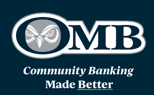 Omb Bank